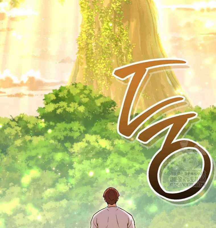 Tái Thiết Hầm Ngục - Chapter 229 - Trang 176