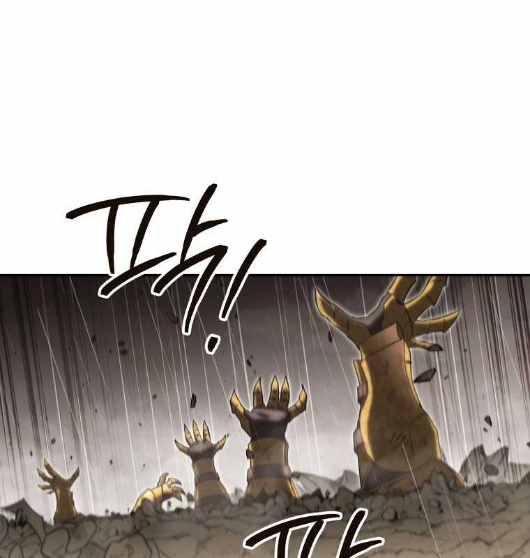 Tái Thiết Hầm Ngục - Chapter 229 - Trang 20