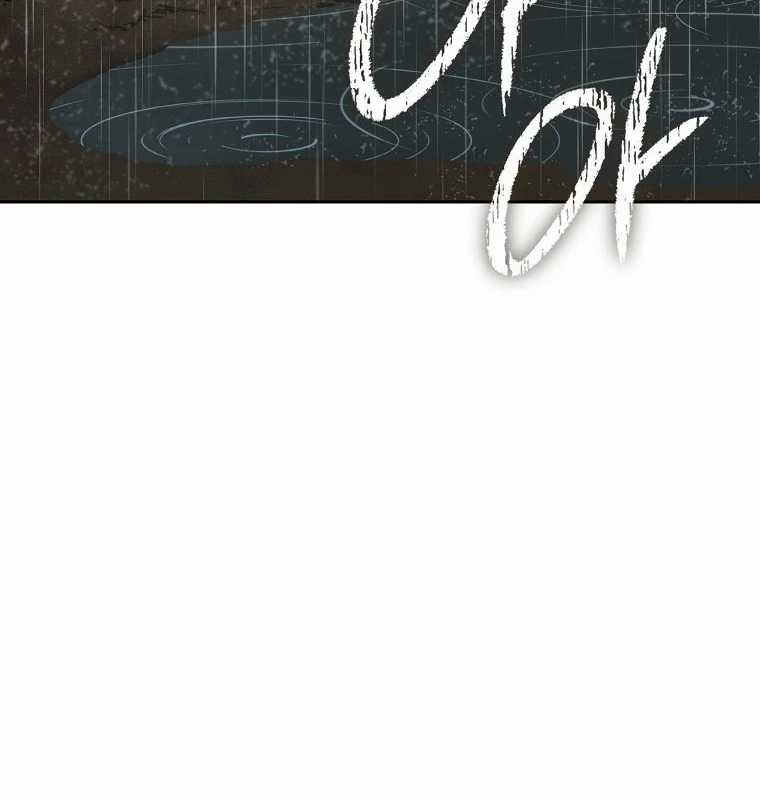 Tái Thiết Hầm Ngục - Chapter 229 - Trang 3