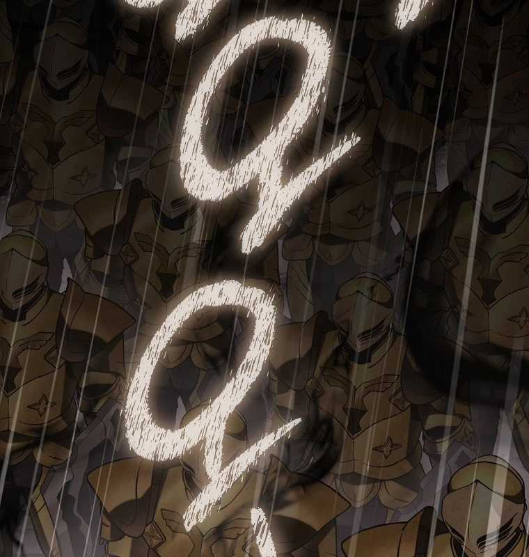 Tái Thiết Hầm Ngục - Chapter 229 - Trang 23