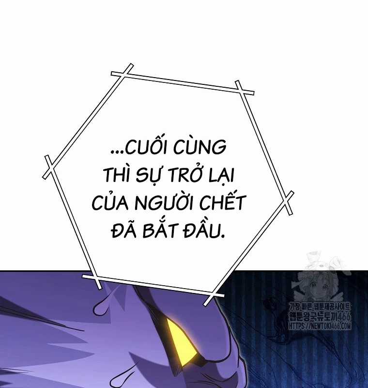 Tái Thiết Hầm Ngục - Chapter 229 - Trang 29