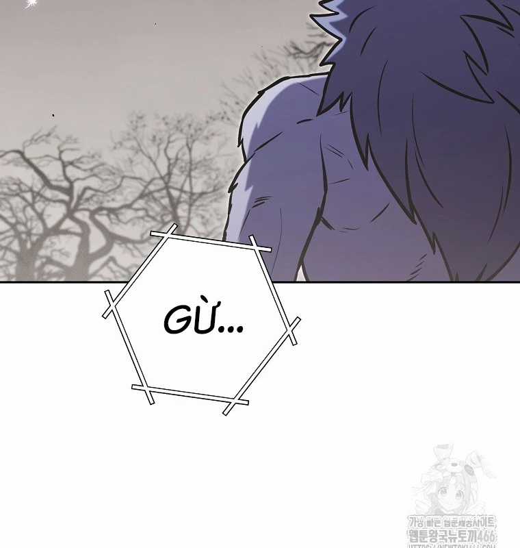 Tái Thiết Hầm Ngục - Chapter 229 - Trang 42