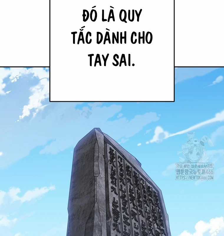 Tái Thiết Hầm Ngục - Chapter 229 - Trang 45