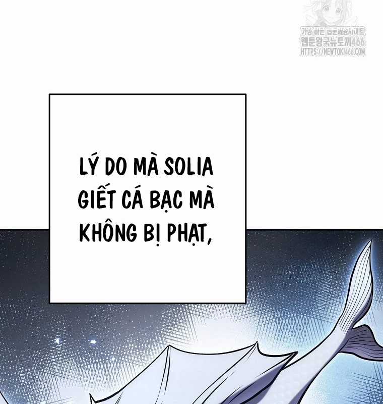 Tái Thiết Hầm Ngục - Chapter 229 - Trang 47