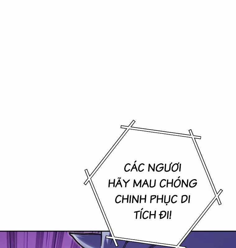 Tái Thiết Hầm Ngục - Chapter 229 - Trang 50