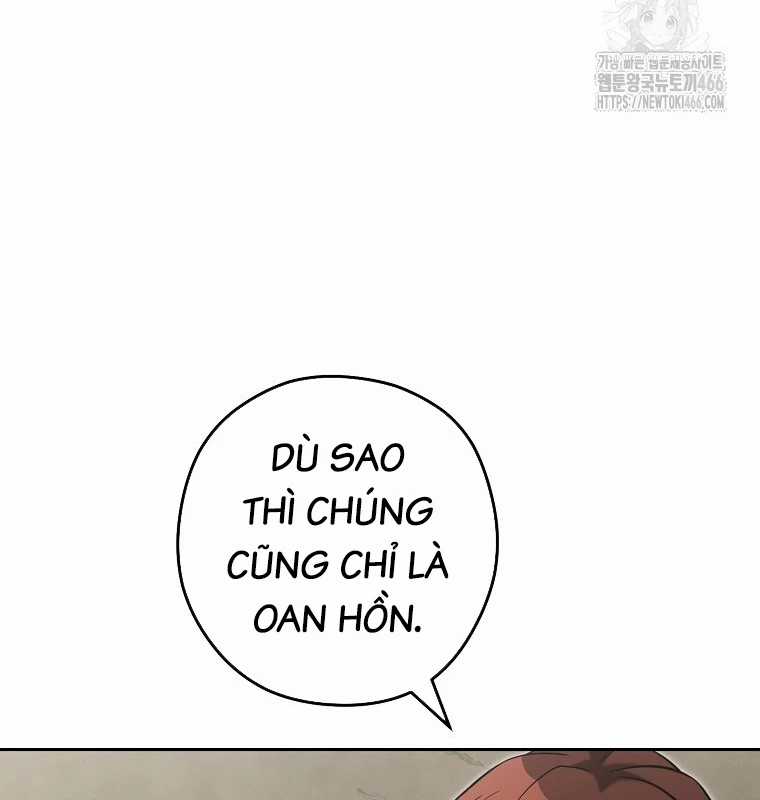 Tái Thiết Hầm Ngục - Chapter 229 - Trang 69