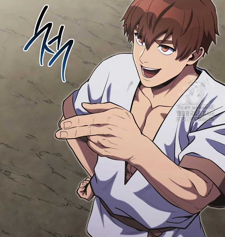 Tái Thiết Hầm Ngục - Chapter 229 - Trang 70