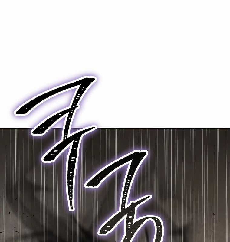 Tái Thiết Hầm Ngục - Chapter 229 - Trang 8