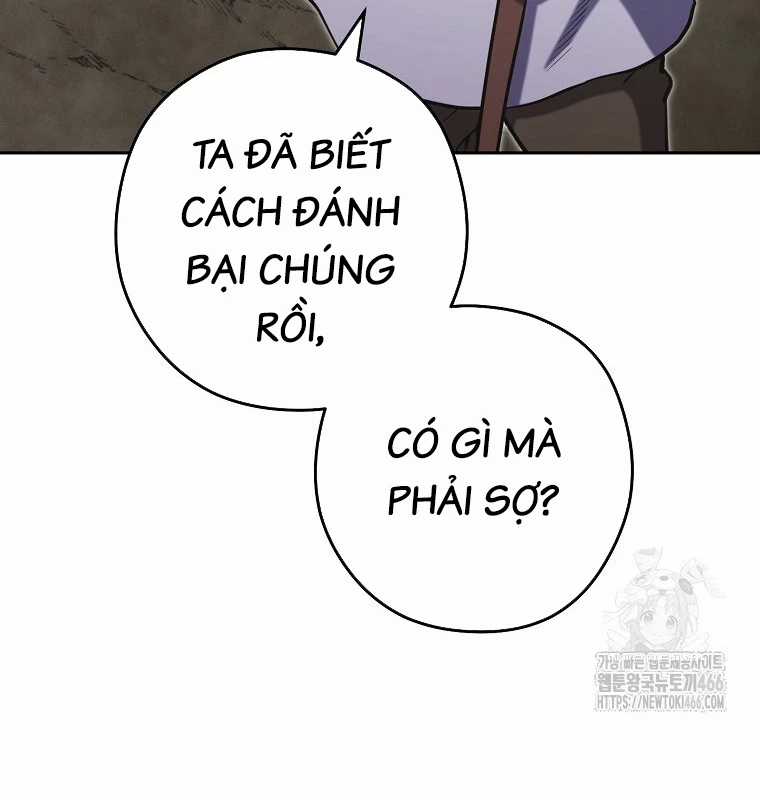 Tái Thiết Hầm Ngục - Chapter 229 - Trang 71