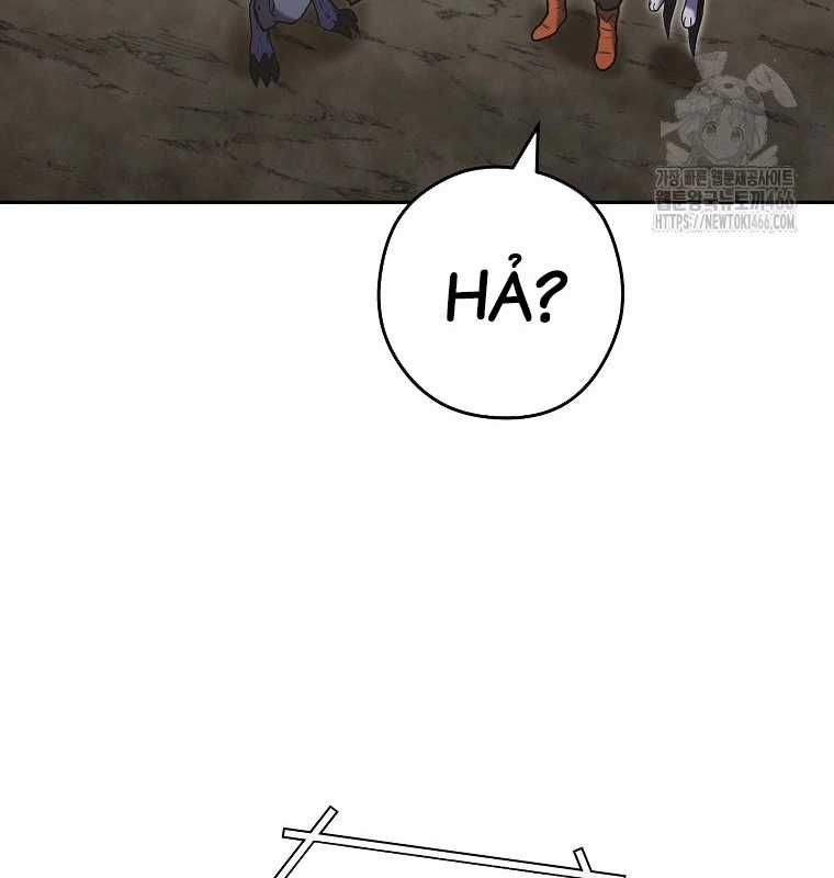 Tái Thiết Hầm Ngục - Chapter 229 - Trang 73