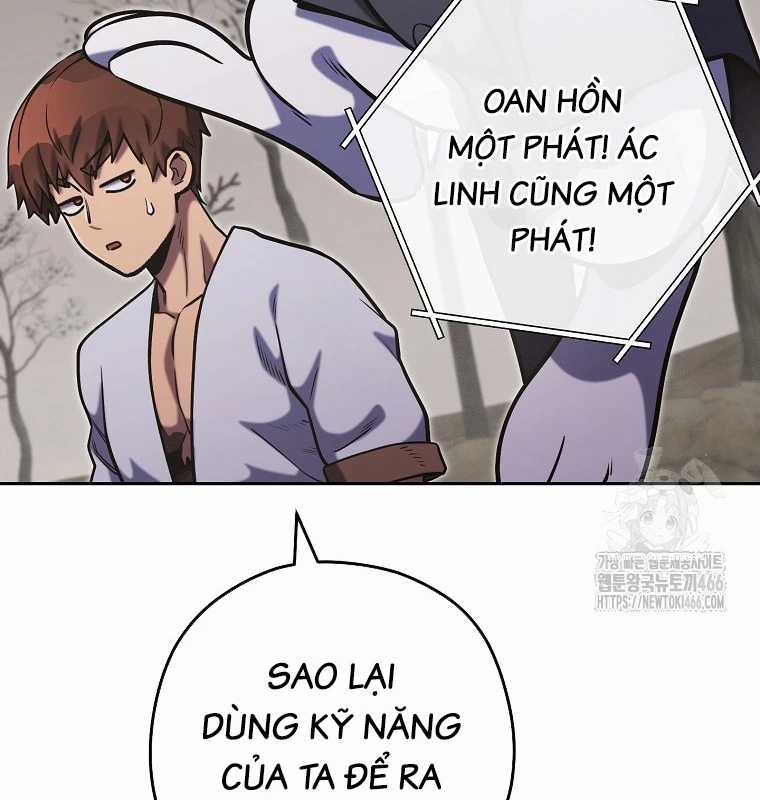 Tái Thiết Hầm Ngục - Chapter 229 - Trang 78