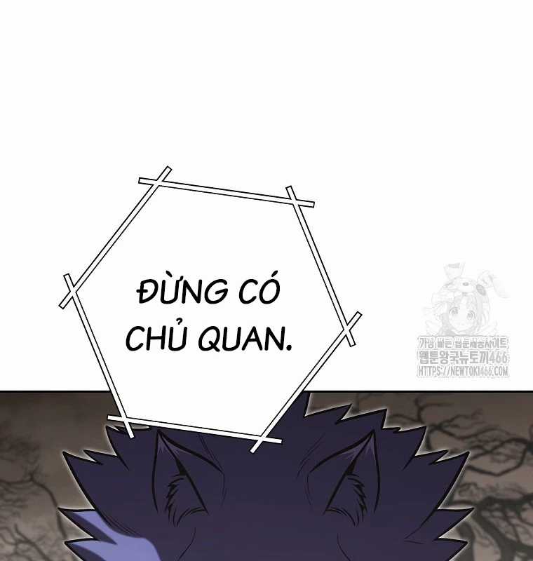 Tái Thiết Hầm Ngục - Chapter 229 - Trang 80