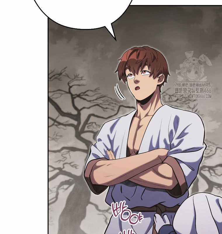 Tái Thiết Hầm Ngục - Chapter 229 - Trang 83