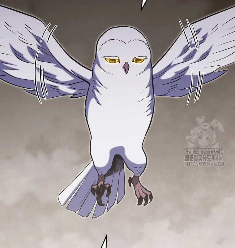 Tái Thiết Hầm Ngục - Chapter 229 - Trang 91