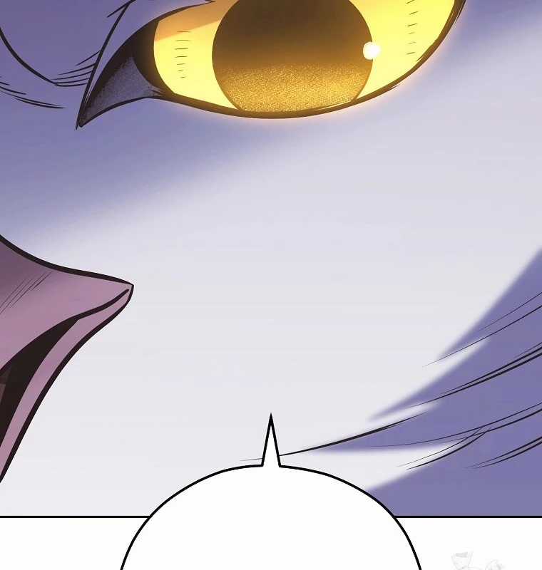 Tái Thiết Hầm Ngục - Chapter 229 - Trang 96