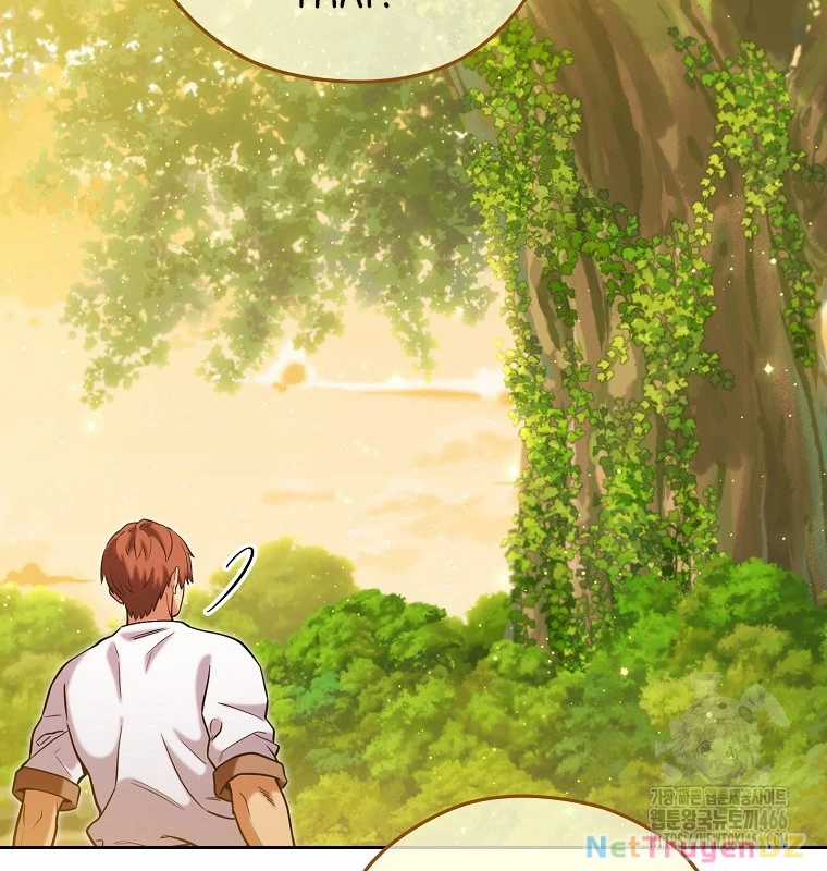 Tái Thiết Hầm Ngục - Chapter 230 - Trang 11