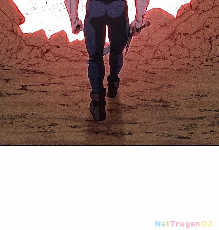 Tái Thiết Hầm Ngục - Chapter 230 - Trang 108