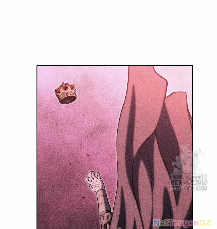 Tái Thiết Hầm Ngục - Chapter 230 - Trang 120