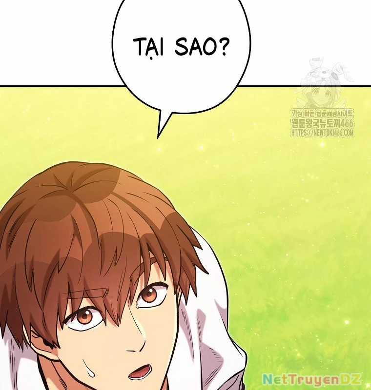 Tái Thiết Hầm Ngục - Chapter 230 - Trang 13