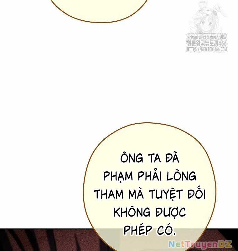 Tái Thiết Hầm Ngục - Chapter 230 - Trang 122