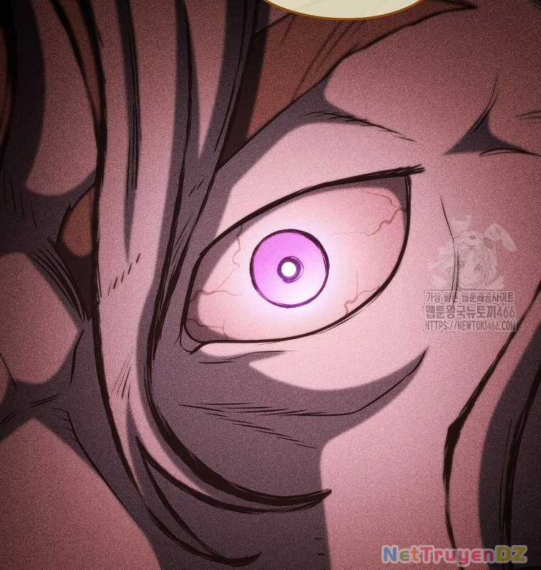 Tái Thiết Hầm Ngục - Chapter 230 - Trang 123