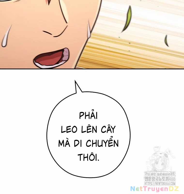 Tái Thiết Hầm Ngục - Chapter 230 - Trang 146