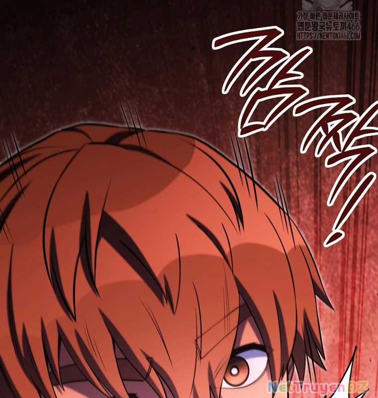 Tái Thiết Hầm Ngục - Chapter 230 - Trang 16