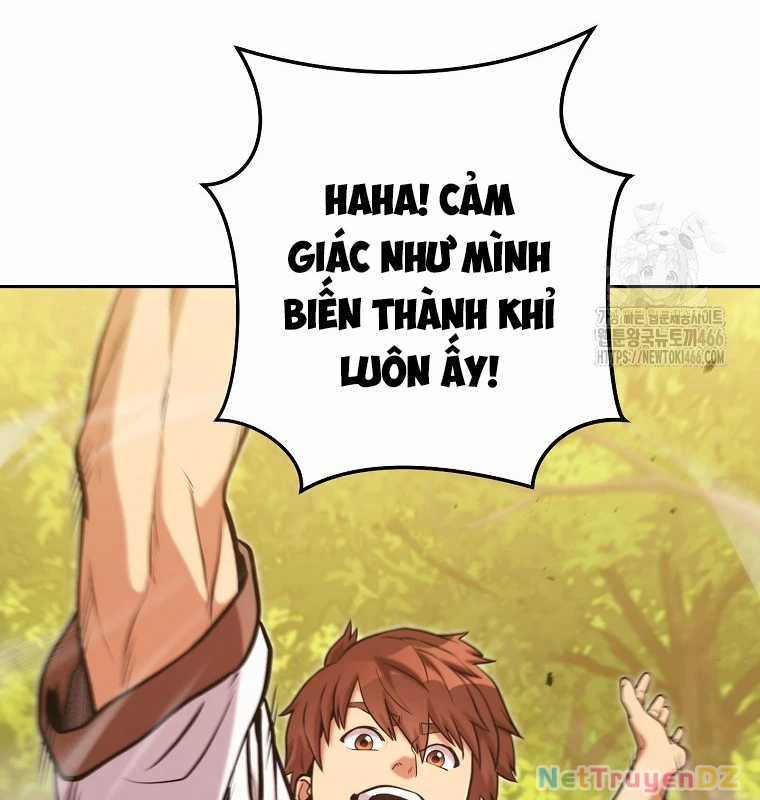 Tái Thiết Hầm Ngục - Chapter 230 - Trang 152