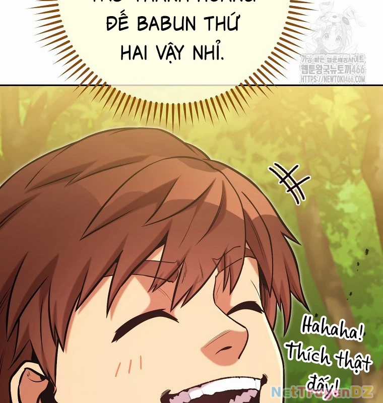 Tái Thiết Hầm Ngục - Chapter 230 - Trang 155