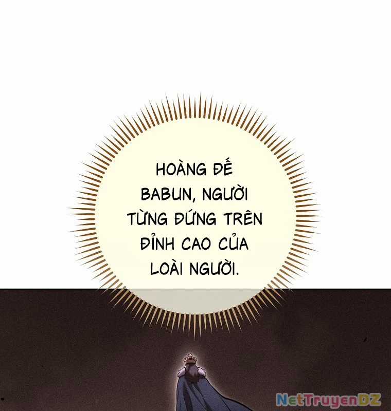 Tái Thiết Hầm Ngục - Chapter 230 - Trang 158