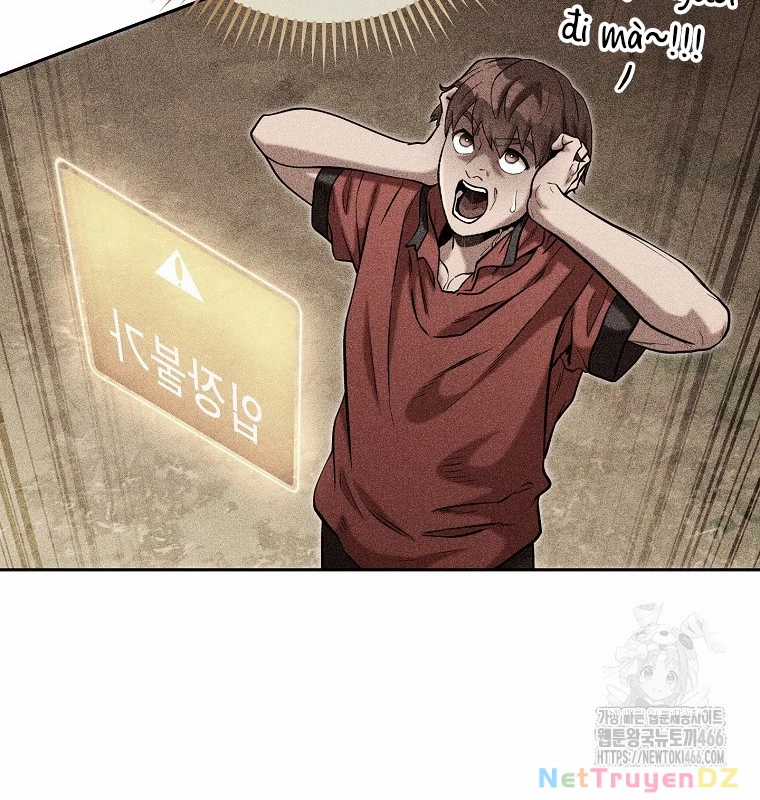 Tái Thiết Hầm Ngục - Chapter 230 - Trang 168