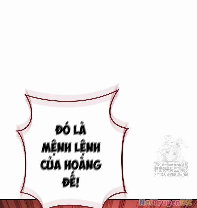 Tái Thiết Hầm Ngục - Chapter 230 - Trang 18