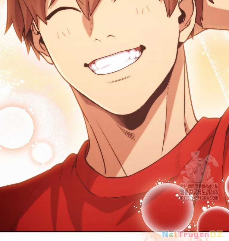 Tái Thiết Hầm Ngục - Chapter 230 - Trang 175