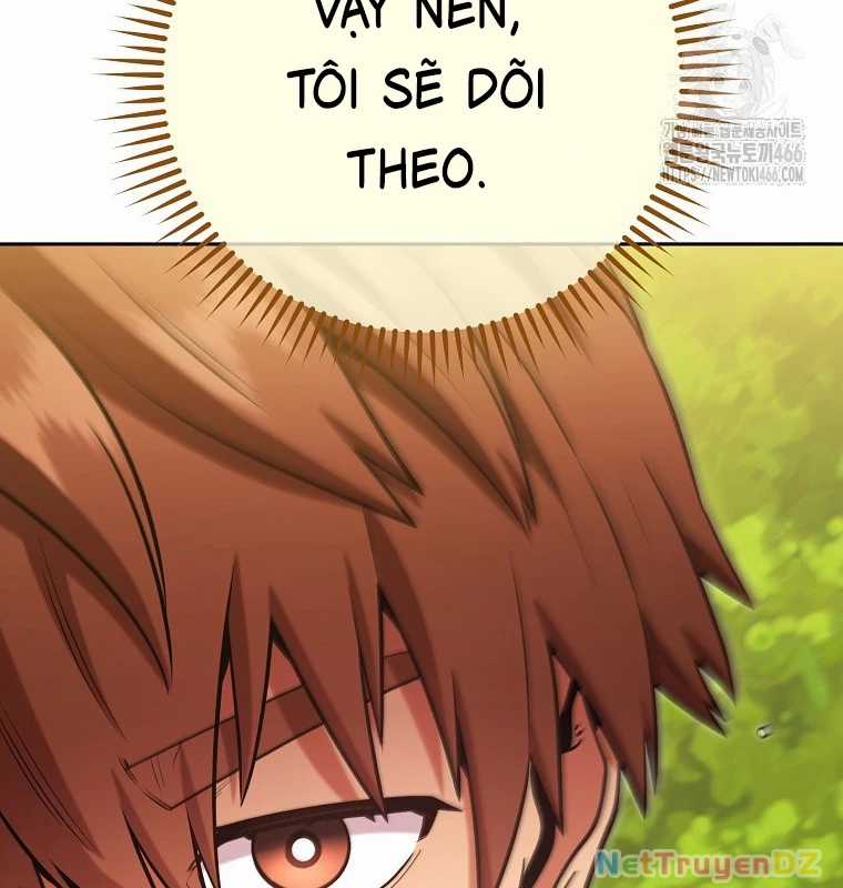 Tái Thiết Hầm Ngục - Chapter 230 - Trang 177