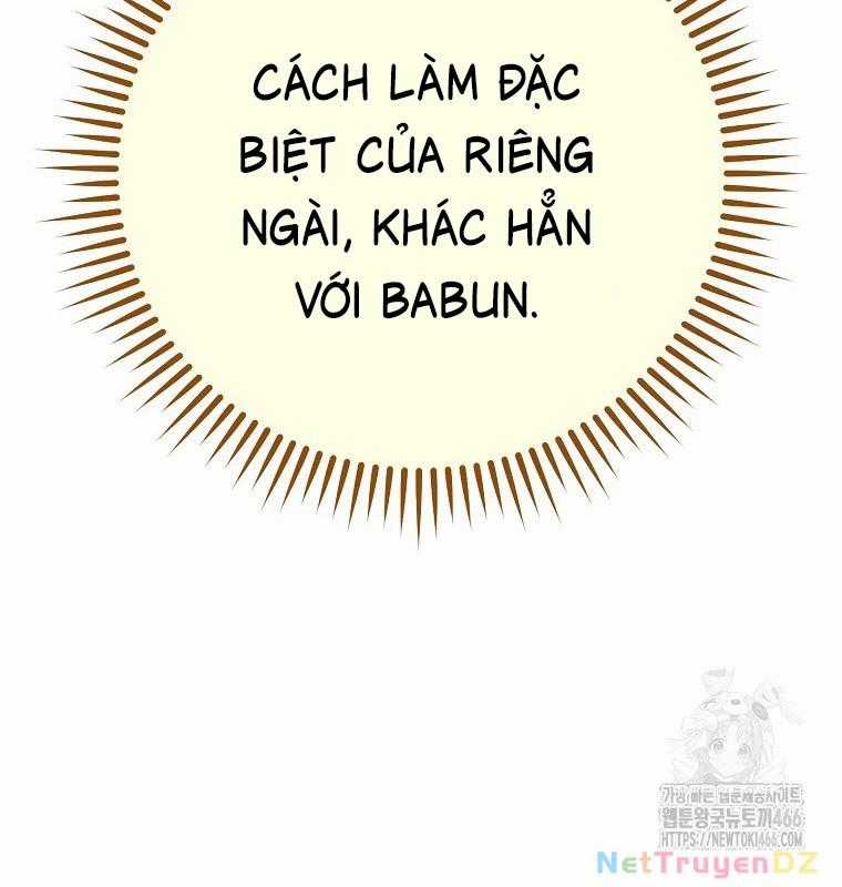 Tái Thiết Hầm Ngục - Chapter 230 - Trang 179