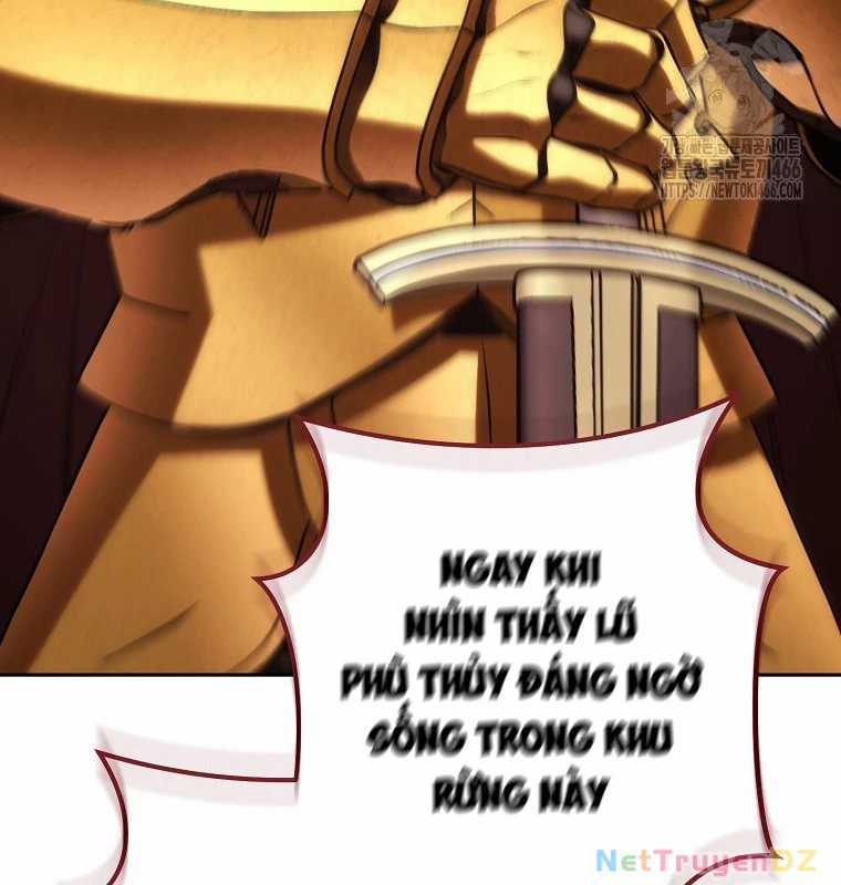 Tái Thiết Hầm Ngục - Chapter 230 - Trang 20