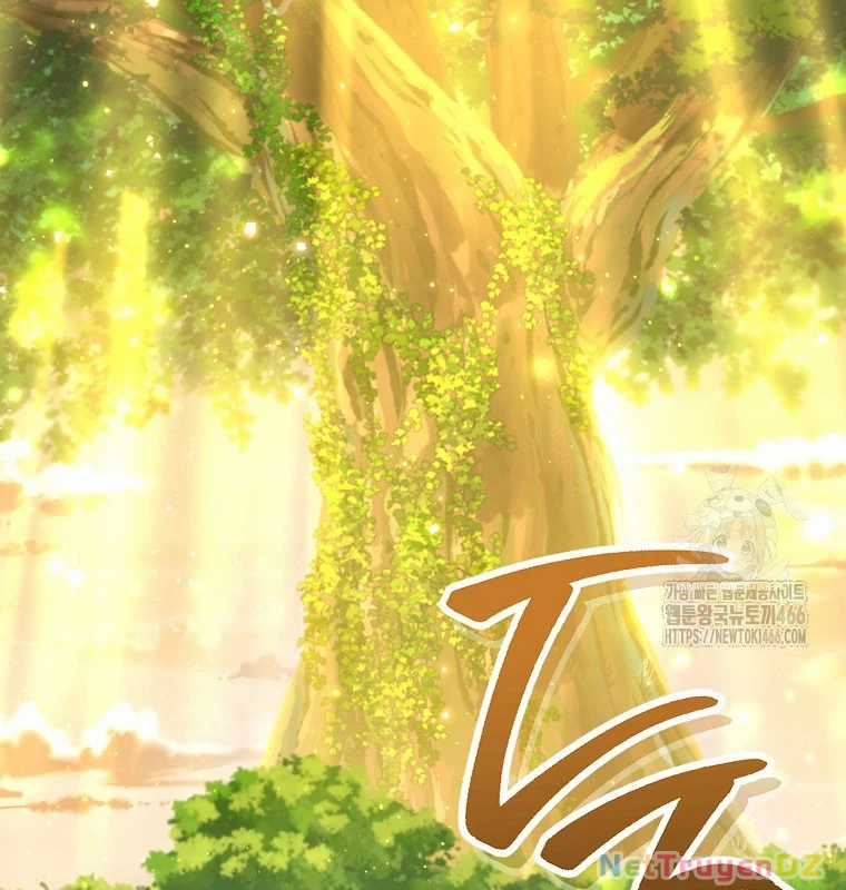 Tái Thiết Hầm Ngục - Chapter 230 - Trang 3