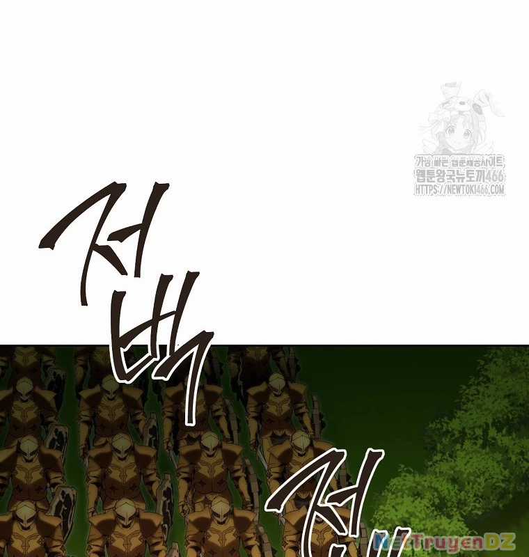 Tái Thiết Hầm Ngục - Chapter 230 - Trang 24