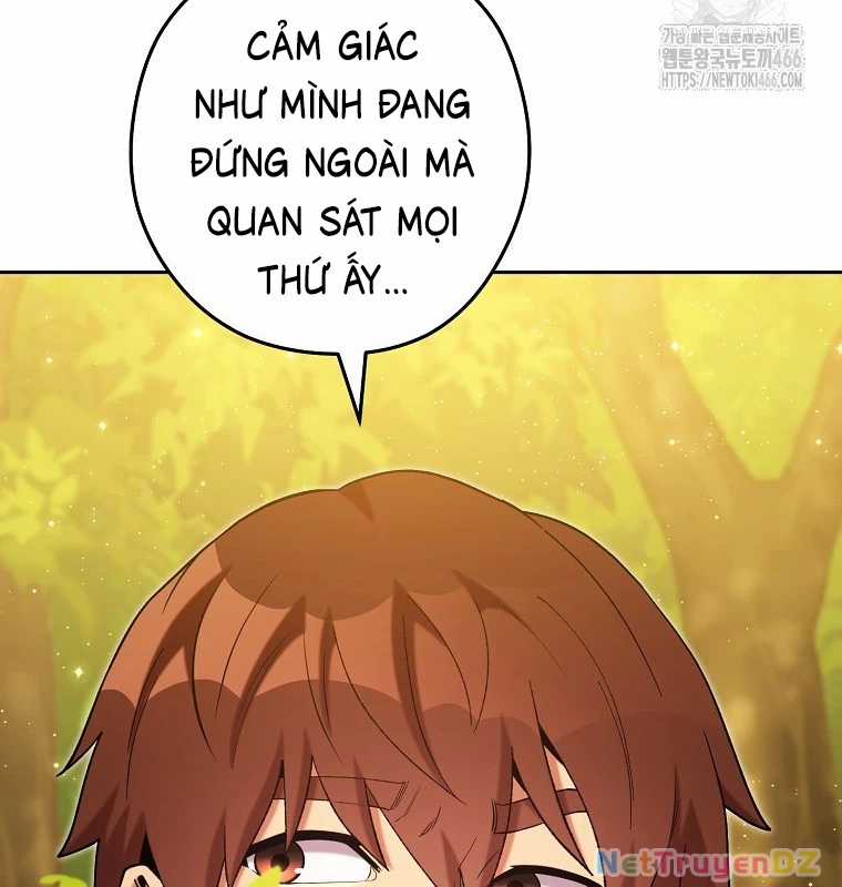 Tái Thiết Hầm Ngục - Chapter 230 - Trang 27