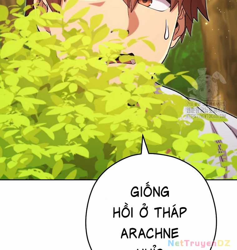 Tái Thiết Hầm Ngục - Chapter 230 - Trang 28