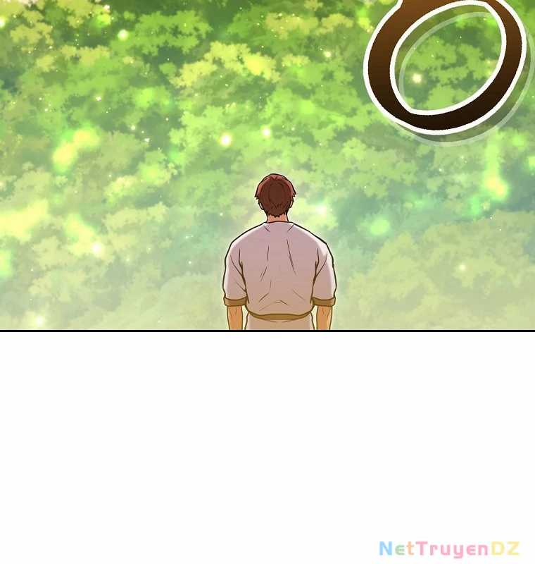 Tái Thiết Hầm Ngục - Chapter 230 - Trang 4