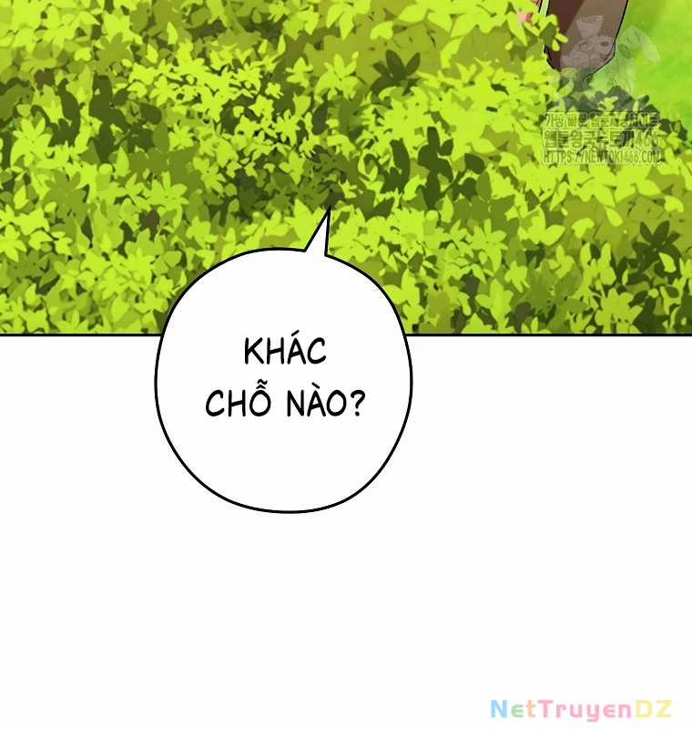 Tái Thiết Hầm Ngục - Chapter 230 - Trang 31