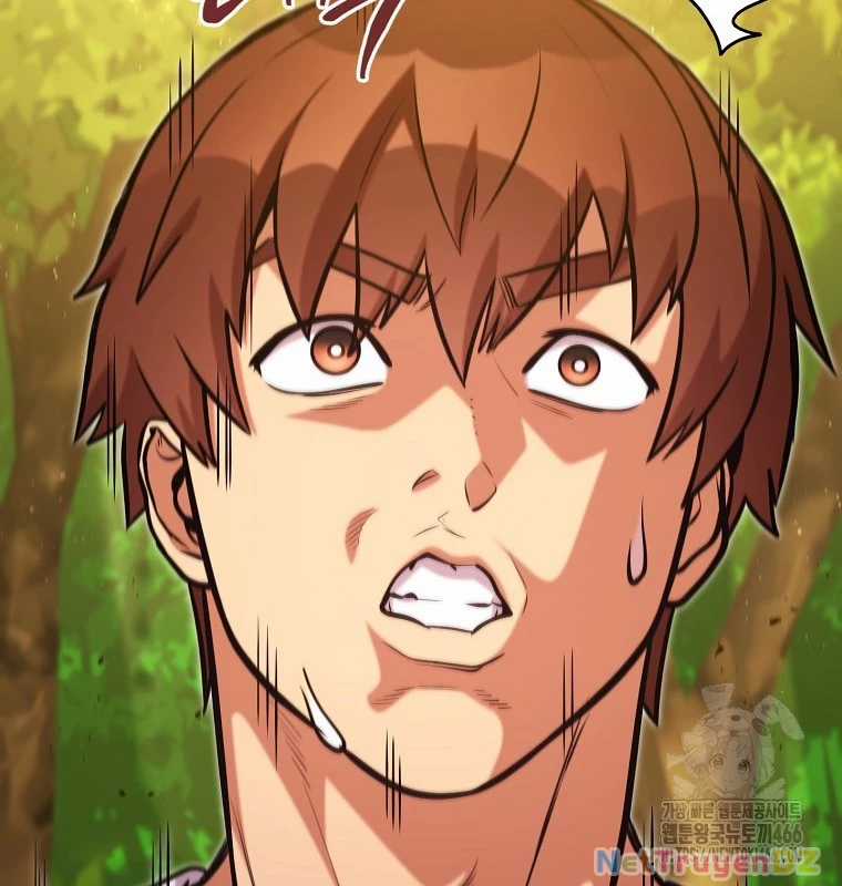 Tái Thiết Hầm Ngục - Chapter 230 - Trang 33