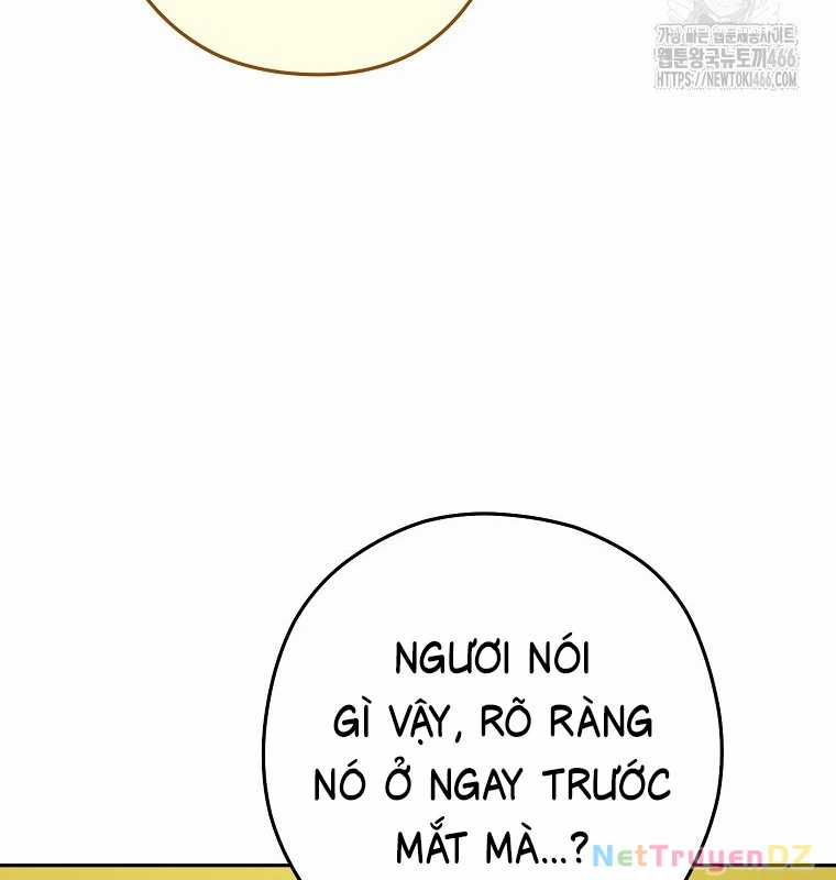 Tái Thiết Hầm Ngục - Chapter 230 - Trang 38