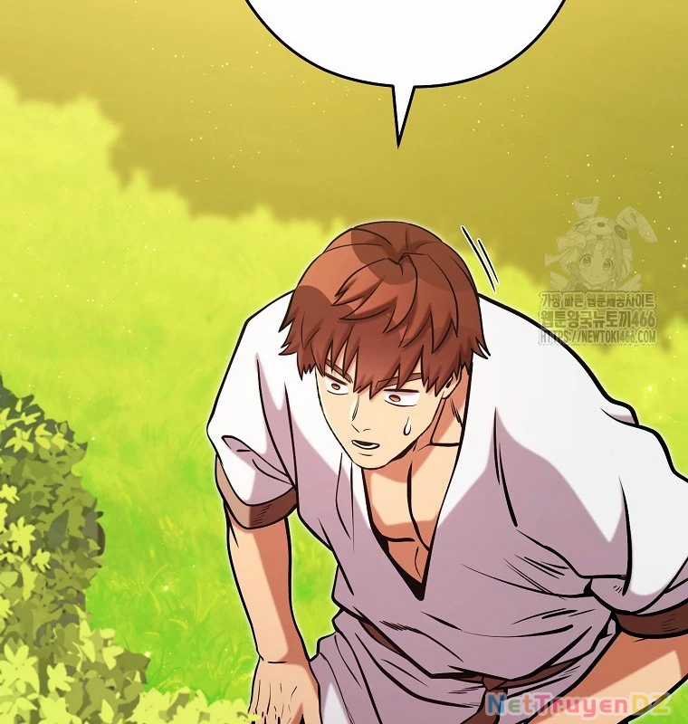 Tái Thiết Hầm Ngục - Chapter 230 - Trang 39