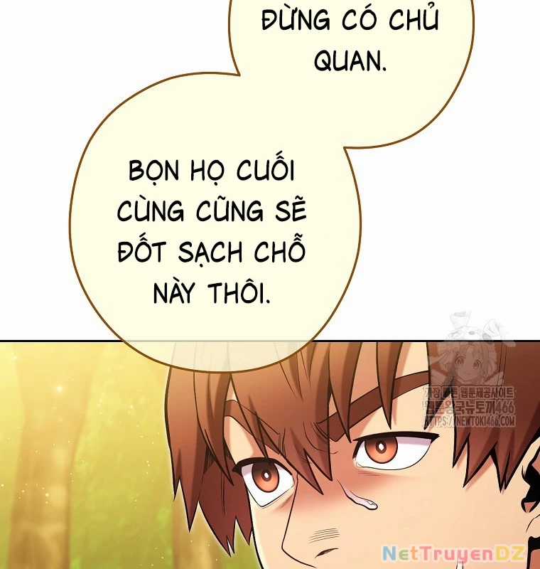 Tái Thiết Hầm Ngục - Chapter 230 - Trang 45