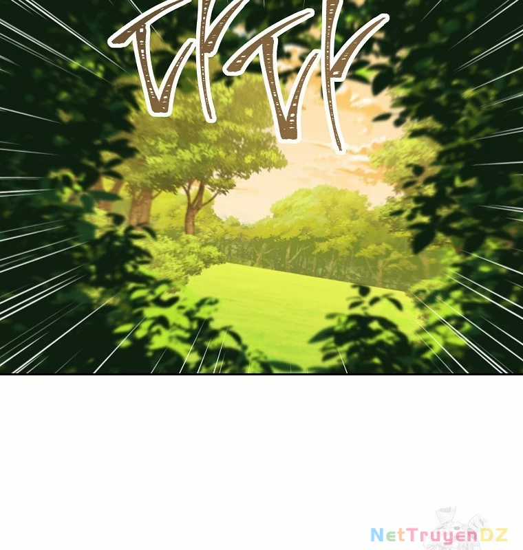 Tái Thiết Hầm Ngục - Chapter 230 - Trang 57