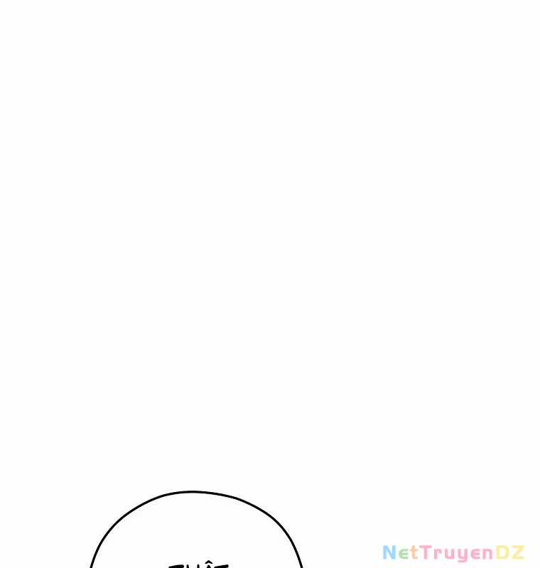 Tái Thiết Hầm Ngục - Chapter 230 - Trang 7