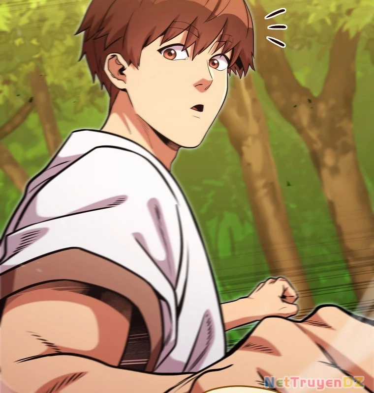 Tái Thiết Hầm Ngục - Chapter 230 - Trang 61