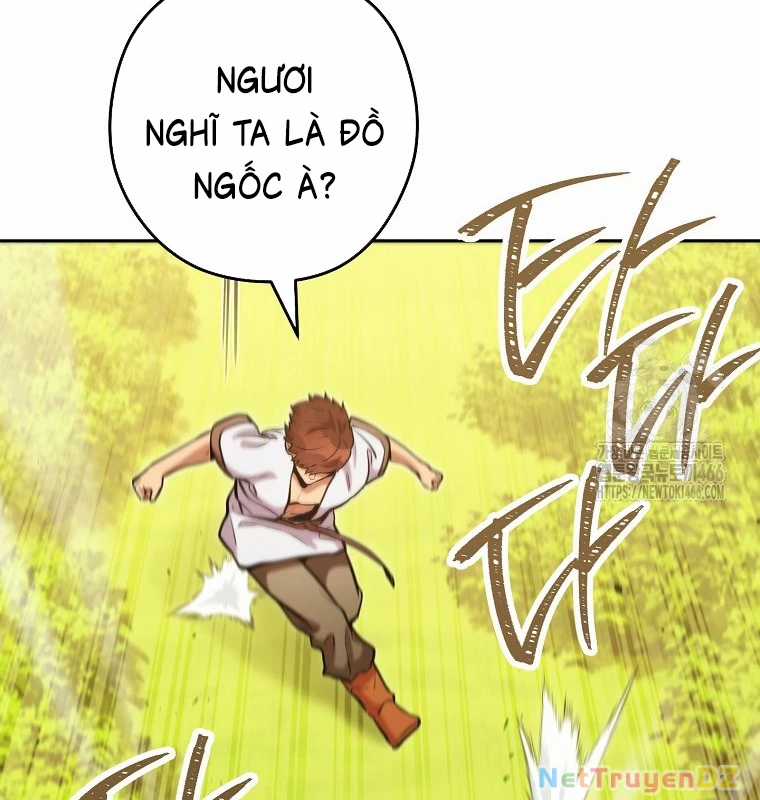 Tái Thiết Hầm Ngục - Chapter 230 - Trang 63